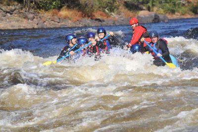 Cliquer pour voir l'image en taille réelle