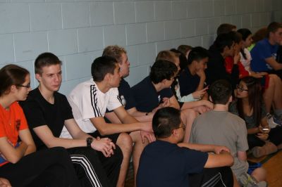 Cliquer pour voir l'image en taille réelle