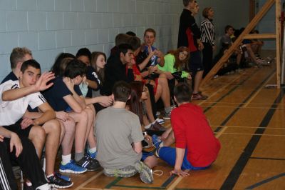 Cliquer pour voir l'image en taille réelle