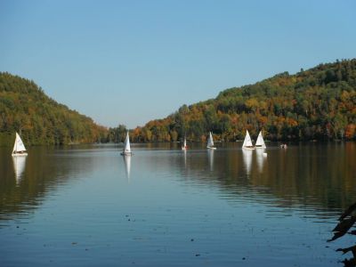 Cliquer pour voir l'image en taille réelle