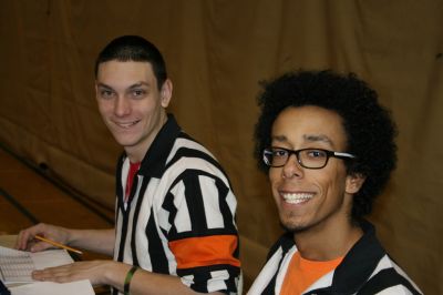 Cliquer pour voir l'image en taille réelle