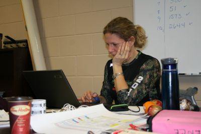 Cliquer pour voir l'image en taille réelle