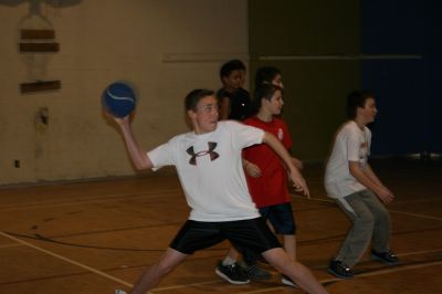 Cliquer pour voir l'image en taille réelle