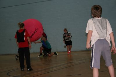 Cliquer pour voir l'image en taille réelle