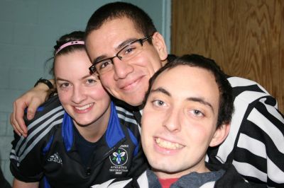 Cliquer pour voir l'image en taille réelle