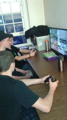 Cliquer pour voir l'image en taille réelle