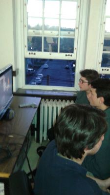 Cliquer pour voir l'image en taille réelle