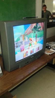 Cliquer pour voir l'image en taille réelle