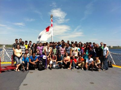 Cliquer pour voir l'image en taille réelle