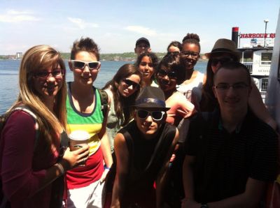 Cliquer pour voir l'image en taille réelle