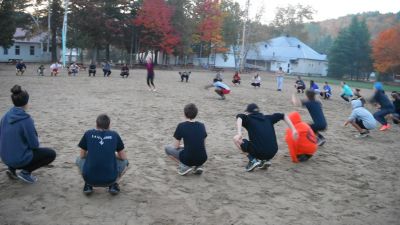 Cliquer pour voir l'image en taille réelle