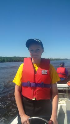 Cliquer pour voir l'image en taille réelle