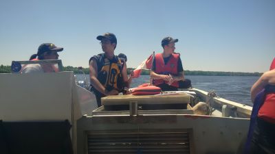 Cliquer pour voir l'image en taille réelle