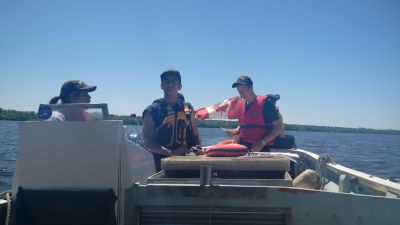 Cliquer pour voir l'image en taille réelle