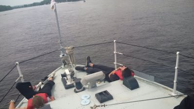 Cliquer pour voir l'image en taille réelle