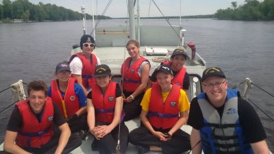 Cliquer pour voir l'image en taille réelle