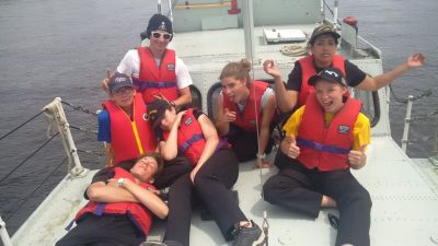 Cliquer pour voir l'image en taille réelle