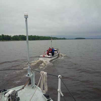 Cliquer pour voir l'image en taille réelle