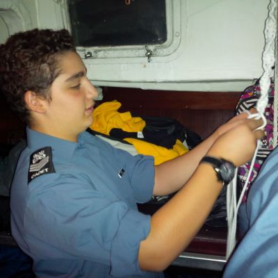 Cliquer pour voir l'image en taille réelle