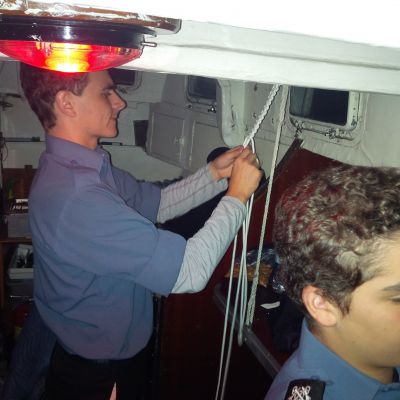 Cliquer pour voir l'image en taille réelle