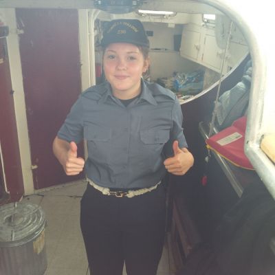 Cliquer pour voir l'image en taille réelle
