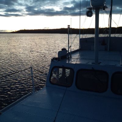 Cliquer pour voir l'image en taille réelle
