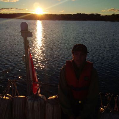 Cliquer pour voir l'image en taille réelle