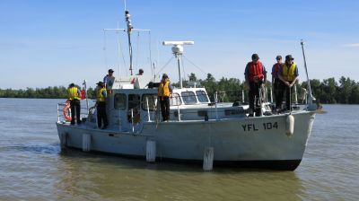 Cliquer pour voir l'image en taille réelle