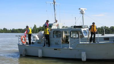 Cliquer pour voir l'image en taille réelle