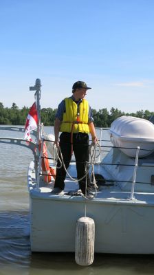 Cliquer pour voir l'image en taille réelle