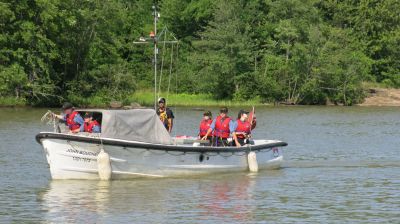 Cliquer pour voir l'image en taille réelle