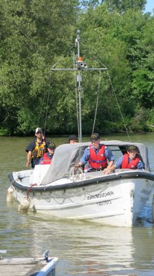 Cliquer pour voir l'image en taille réelle