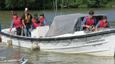 Cliquer pour voir l'image en taille réelle