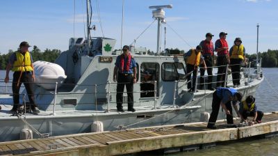 Cliquer pour voir l'image en taille réelle