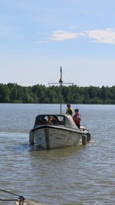 Cliquer pour voir l'image en taille réelle