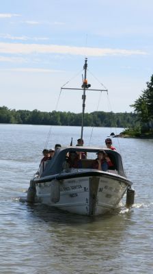 Cliquer pour voir l'image en taille réelle