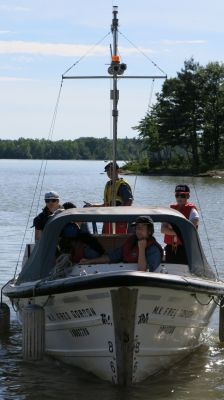 Cliquer pour voir l'image en taille réelle