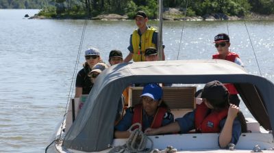 Cliquer pour voir l'image en taille réelle