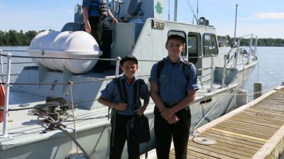 Cliquer pour voir l'image en taille réelle