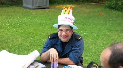 Cliquer pour voir l'image en taille réelle