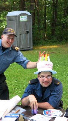 Cliquer pour voir l'image en taille réelle