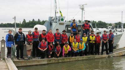 Cliquer pour voir l'image en taille réelle