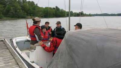 Cliquer pour voir l'image en taille réelle