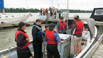 Cliquer pour voir l'image en taille réelle