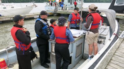 Cliquer pour voir l'image en taille réelle