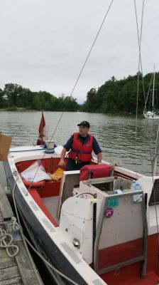 Cliquer pour voir l'image en taille réelle