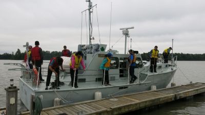 Cliquer pour voir l'image en taille réelle