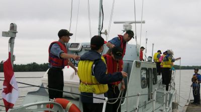 Cliquer pour voir l'image en taille réelle