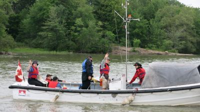 Cliquer pour voir l'image en taille réelle