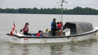 Cliquer pour voir l'image en taille réelle